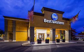 Hotel Best Western